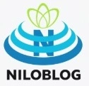 آسان رایان، ثبت دامین و فروش هاست